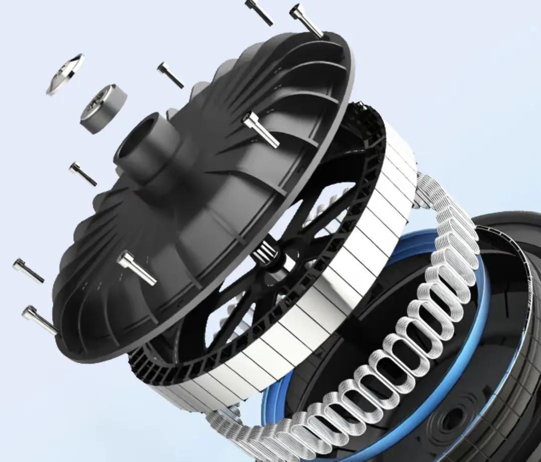 宝岛电动车能上路吗,能上牌不要驾照的电动三轮车