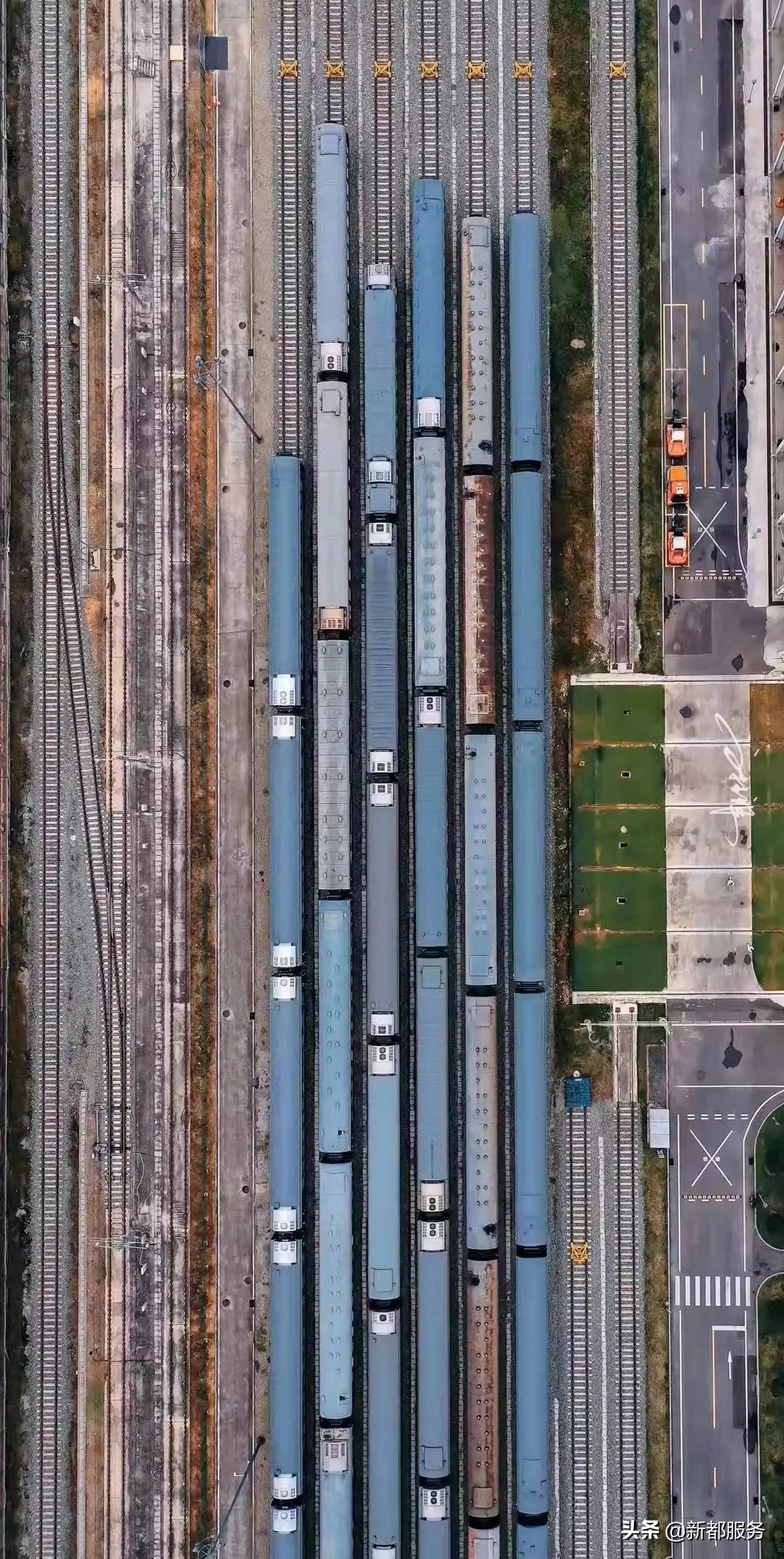 新都是靠什么产业发达的,新都做什么好