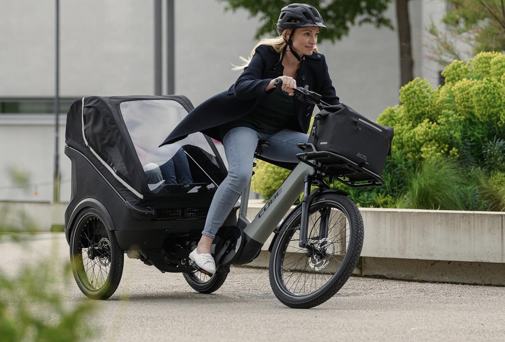 全球自行车十大顶级变速器品牌,双减震儿童山地自行车十大品牌