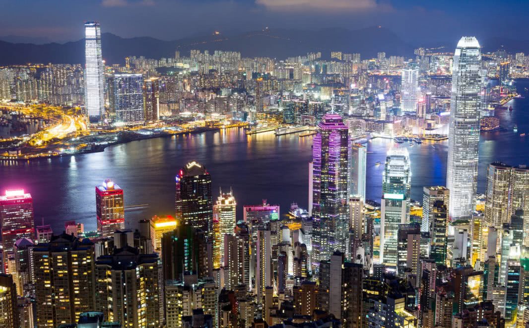 财富积累增值的方法有很多