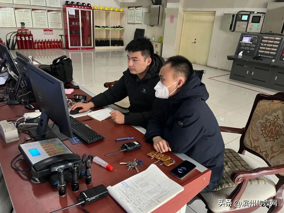 滨州最新偷盗案件2015年,3人在滨州作案被抓连续偷盗20余起