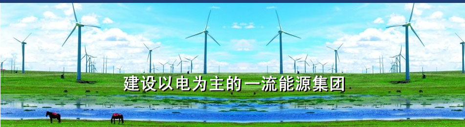 华电集团招聘2025,华电能源股份有限公司招聘公示