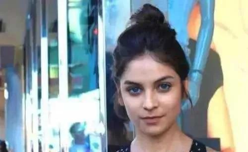 你不知道的冷知识苏里南,苏里南最好的国家