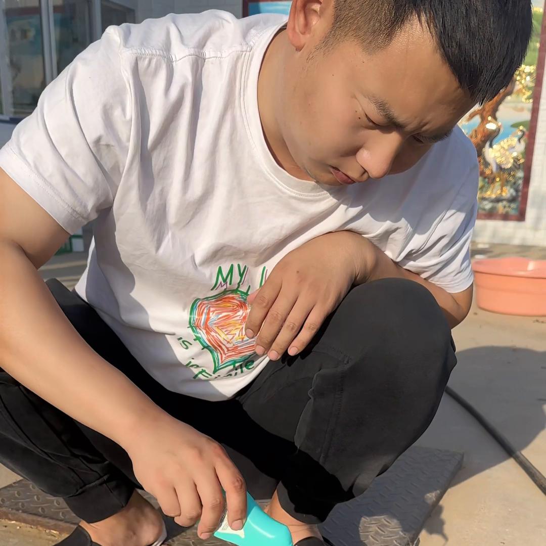 结婚13年了感谢你始终如一的陪伴,结婚6年了感谢你始终如一的陪伴