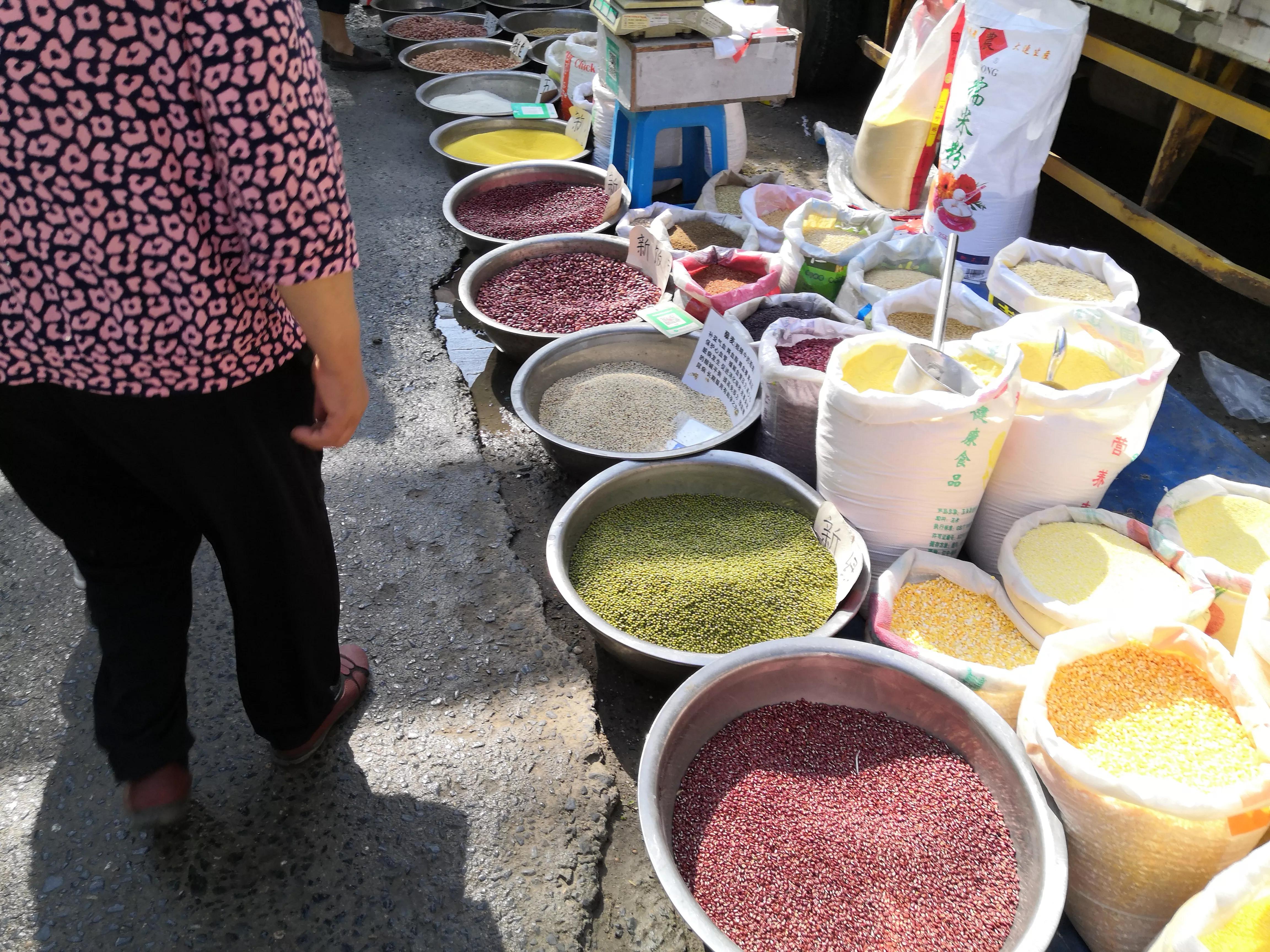 夜来风雨声花落知多少,夜来风雨声花落知多少国画