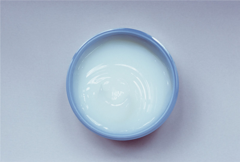 湿疹并不是“湿”出来的！关于湿疹，专家建议你了解这些