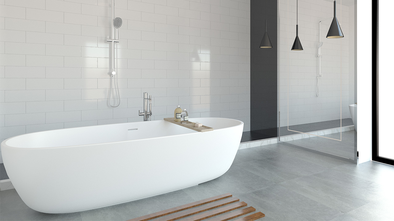 30岁女子，健身后白带变黑，医生提醒：HPV感染者3件事不可过度做