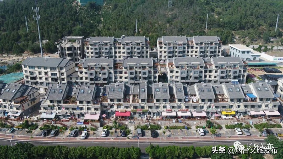 长岛旅游指南最新,长岛一日游旅游指南推荐