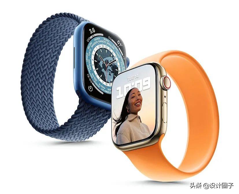 2021德国红点设计奖获奖作品,德国红点设计奖2021获奖名单