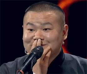 曹云金的翻身仗,曹云金是怎么一步步翻身的