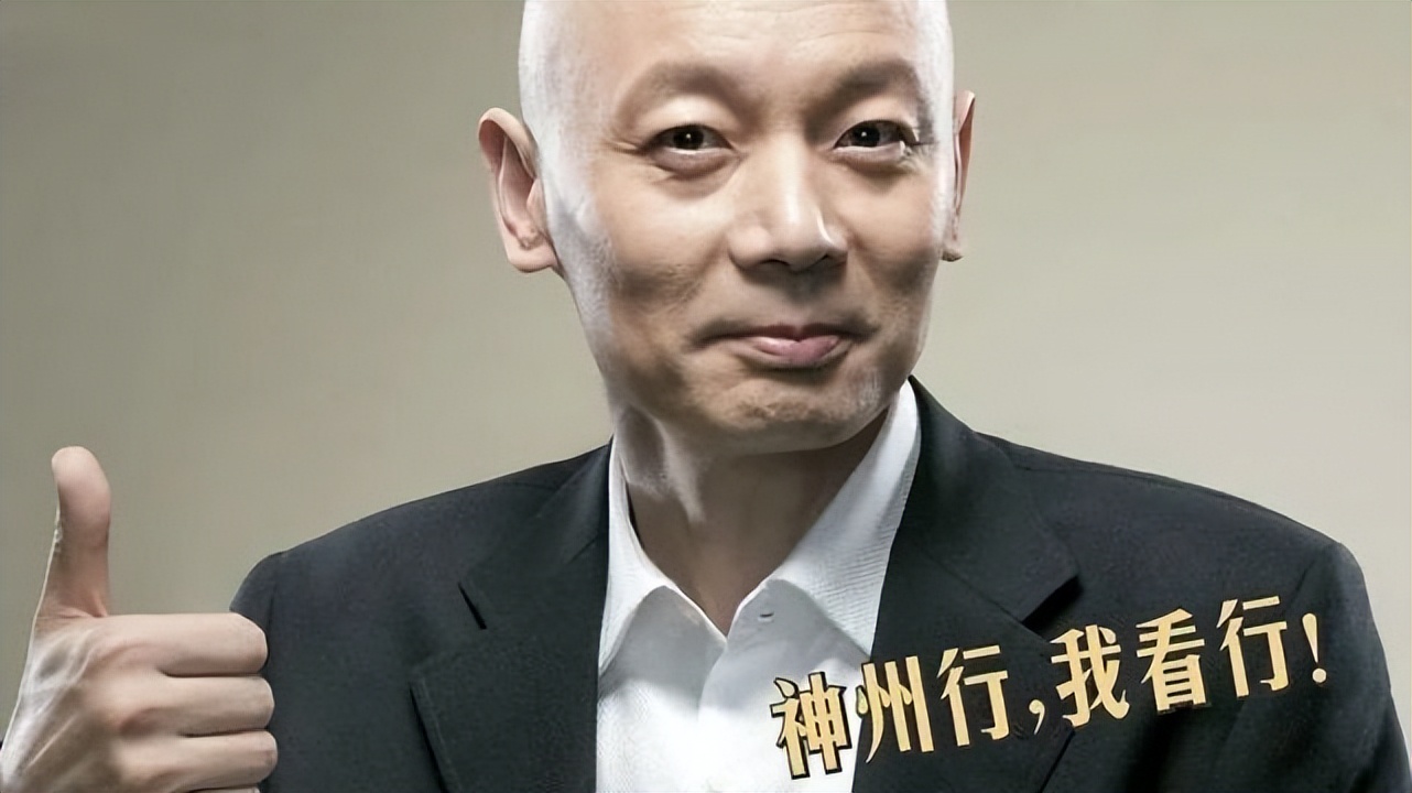 从我的、我能到我有，中国移动云盘或从跟随到以我为主