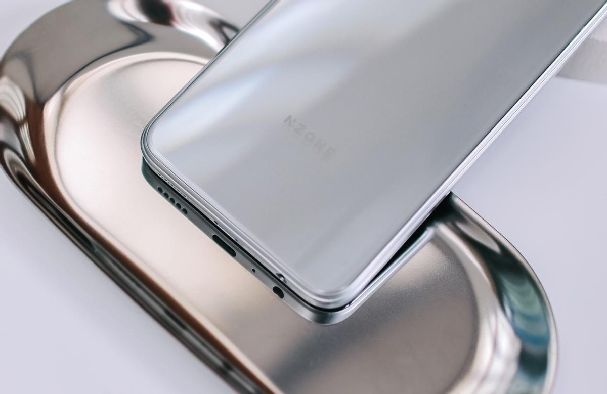 中国移动nzones7评测,中国移动nzones7游戏测试