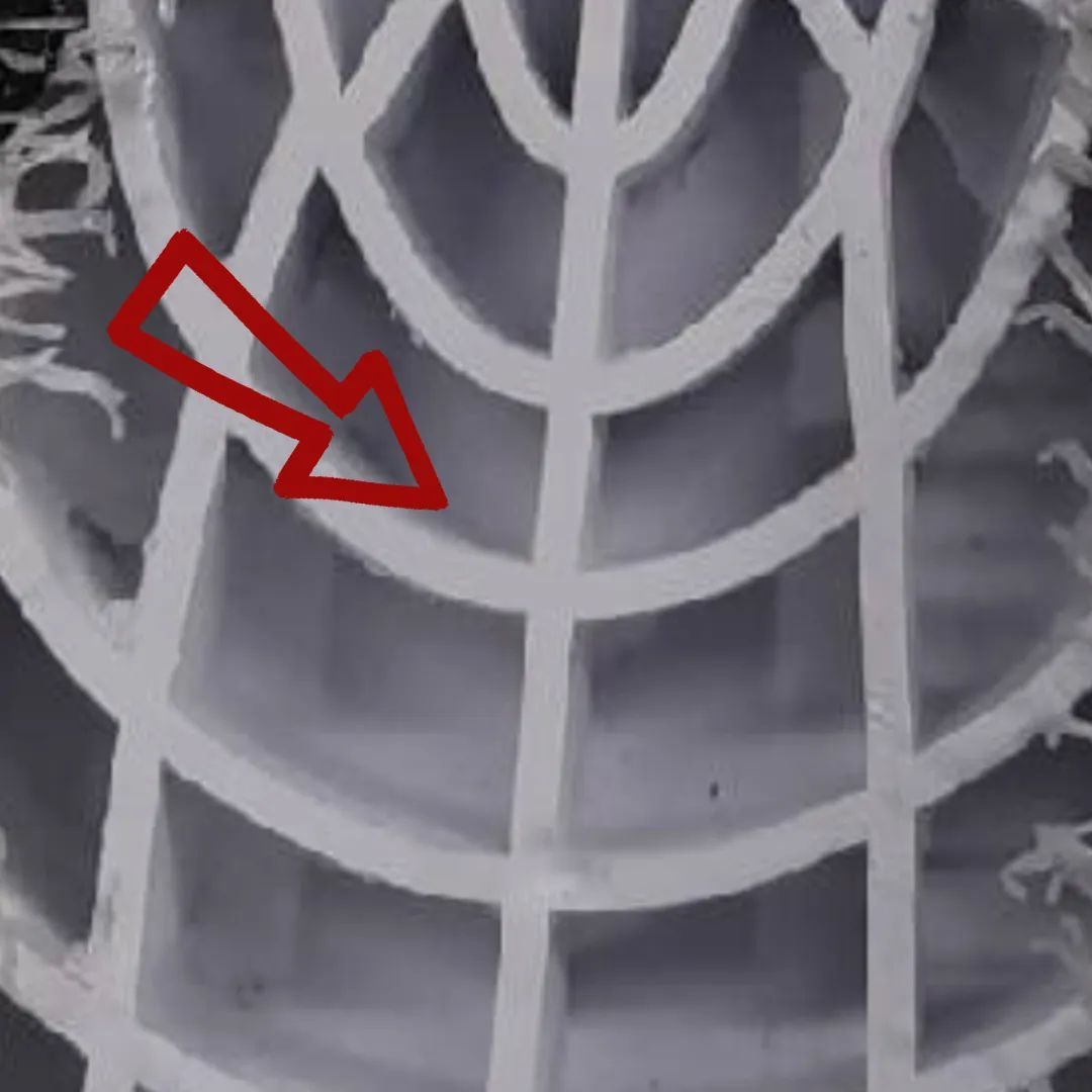 adidas贝壳鞋识货为什么便宜,adidas贝壳头烂大街吗