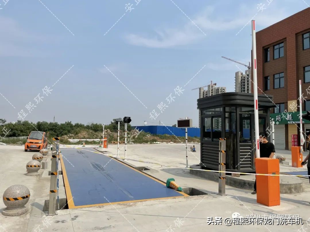 澶у瀷绉伴噸璁惧,澶у瀷绉伴噸璁惧鍘傚