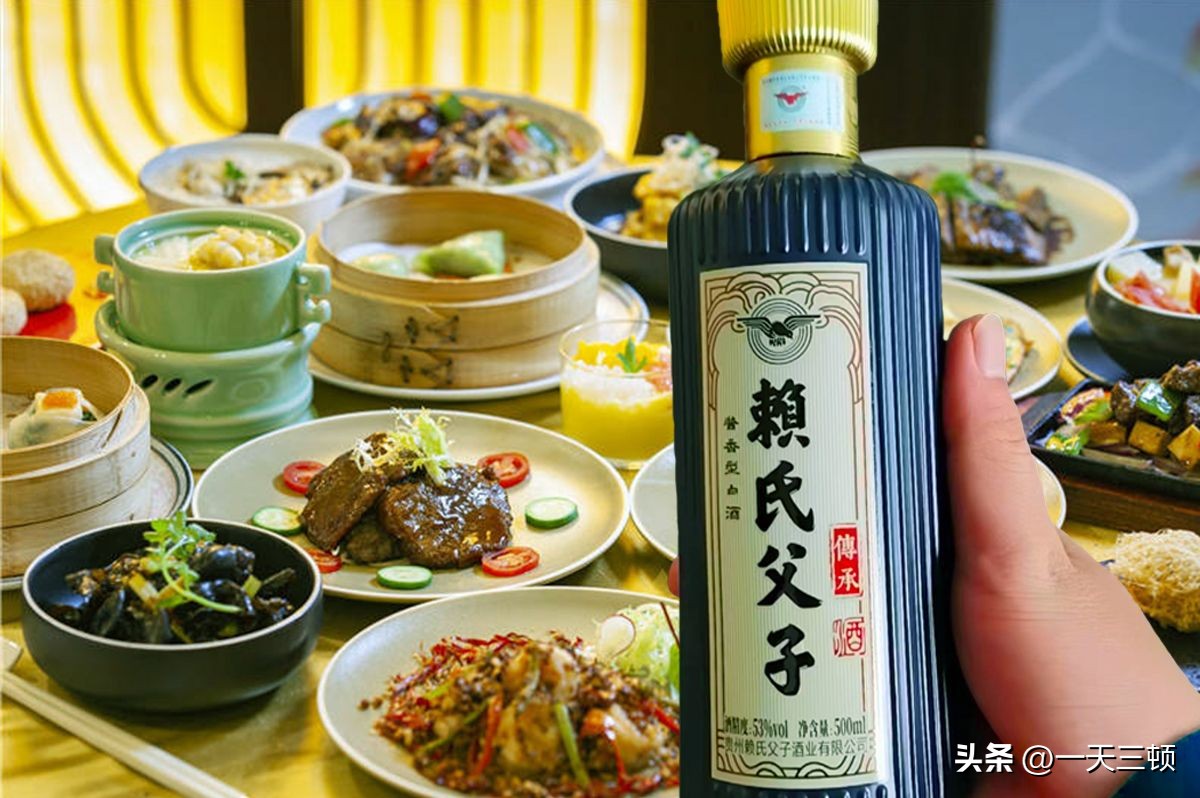 五粮液酿酒操作全过程,五粮液酿酒的方法全过程