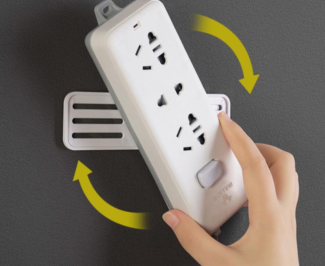 公牛插座为何被吐槽,公牛插座被骂上热搜