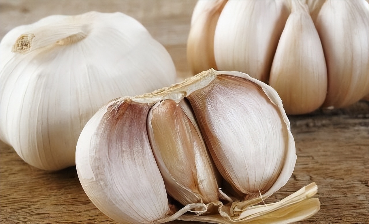 1月22日大年初一，正月牢记1*禁大**忌，3大风俗，来年财旺福气旺