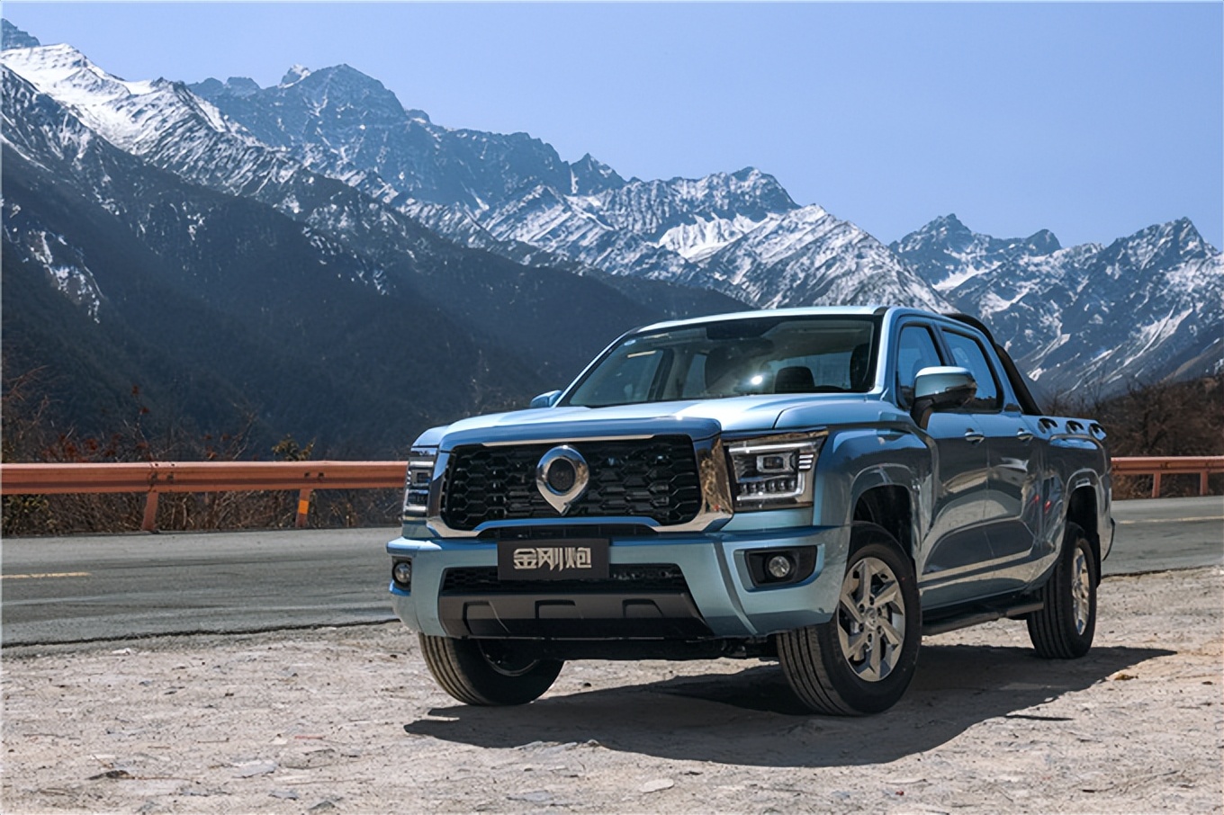 2023年新能源汽车下乡补贴车型表,2019汽车下乡最值得买的汽车