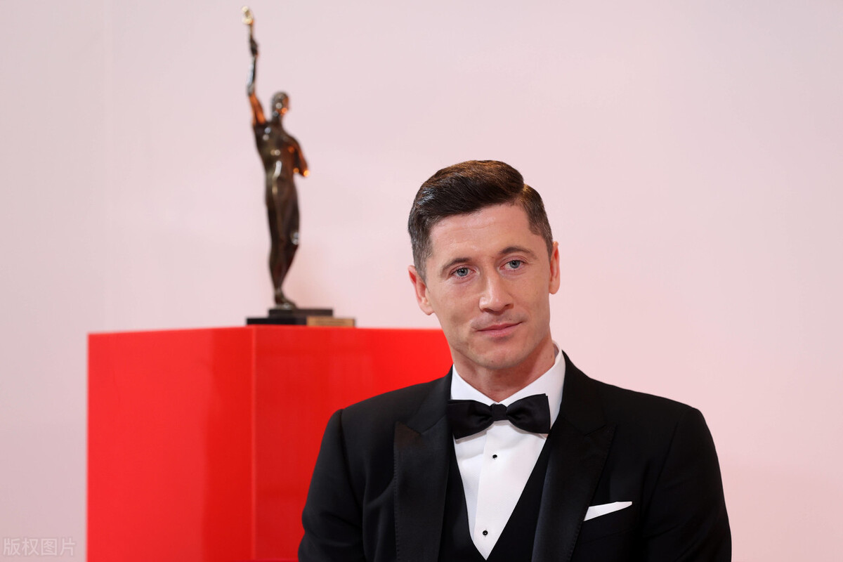 欧冠前瞻曼城vs利物浦,欧冠前瞻拜仁vs皇马