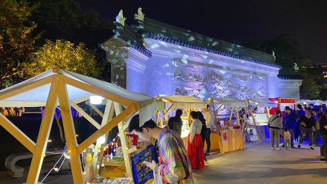 适合一年四季做的摆摊生意有哪些,有哪些摆摊赚钱的生意