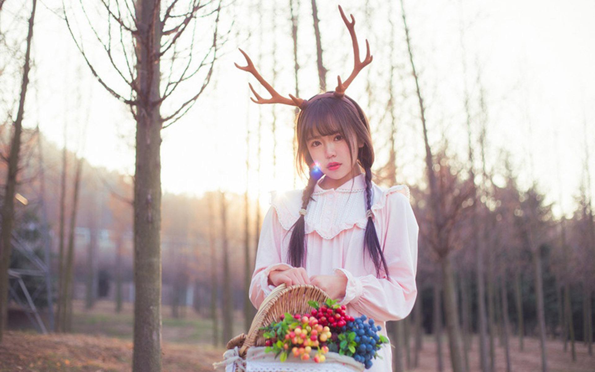 重生文小说推荐古代言情,推荐小说言情文古言