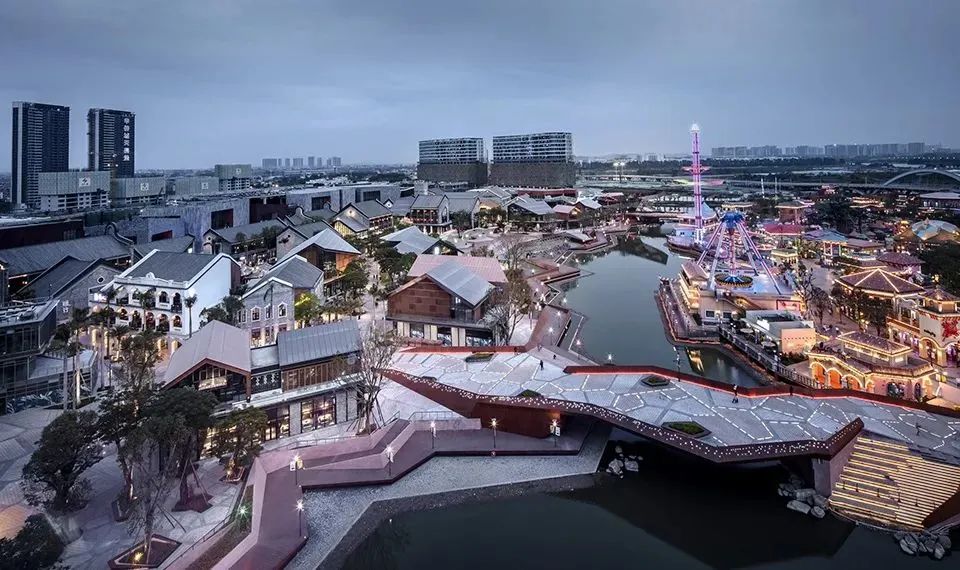 外资室内设计招聘,建筑室内设计招聘