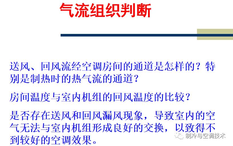 30多种空调点检拨码调试手册+水机氟机技术手册+监控+视频+软件