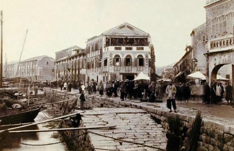 澳门是哪年被葡萄牙归还的,葡萄牙哪年归还澳门