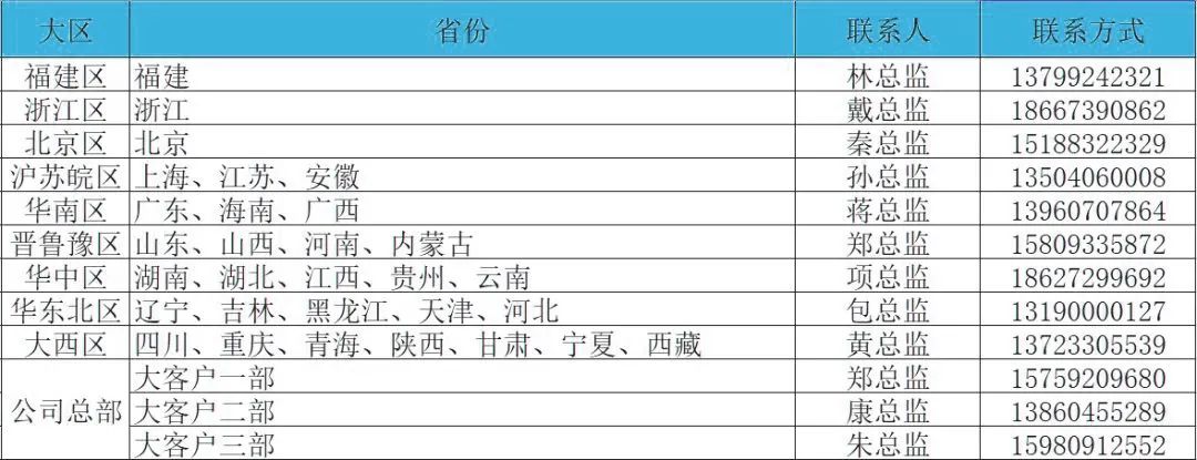 奥尔良鸡腿藜麦饭,奥尔良鸡肉三角饭团怎么做