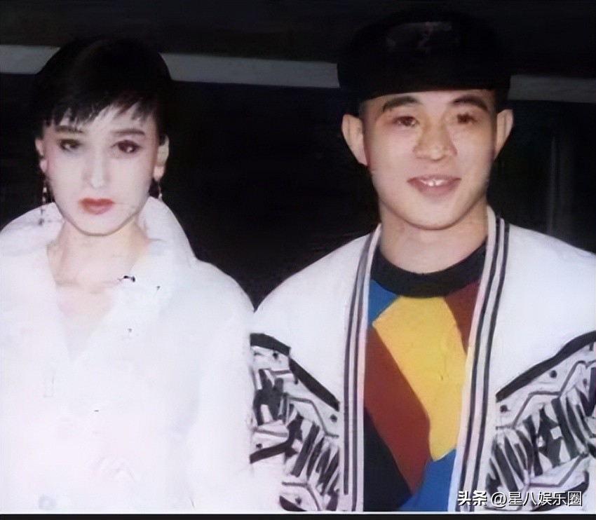 年近六十还离婚的八位男星,出名后离婚的男明星