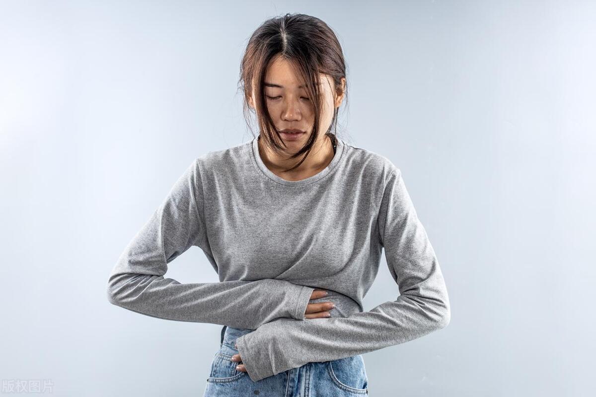 流产后有异味买什么药,流产一个月有腥臭味