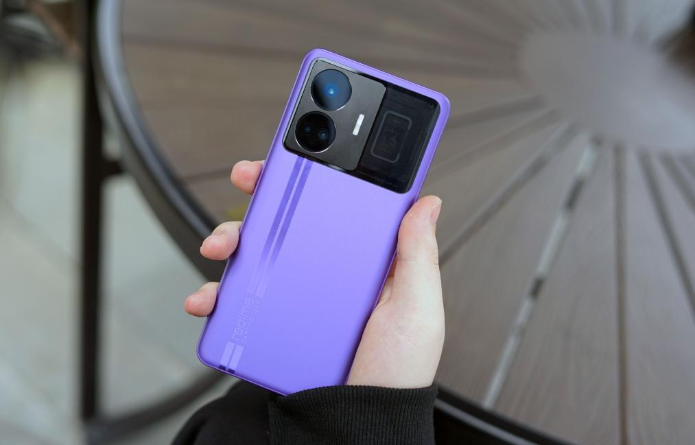 买手机别瞎挑适合自己才是最好的,买手机千万别盲目