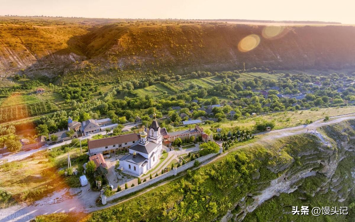 摩尔多瓦值得去旅游吗,摩尔多瓦有哪些旅游景点