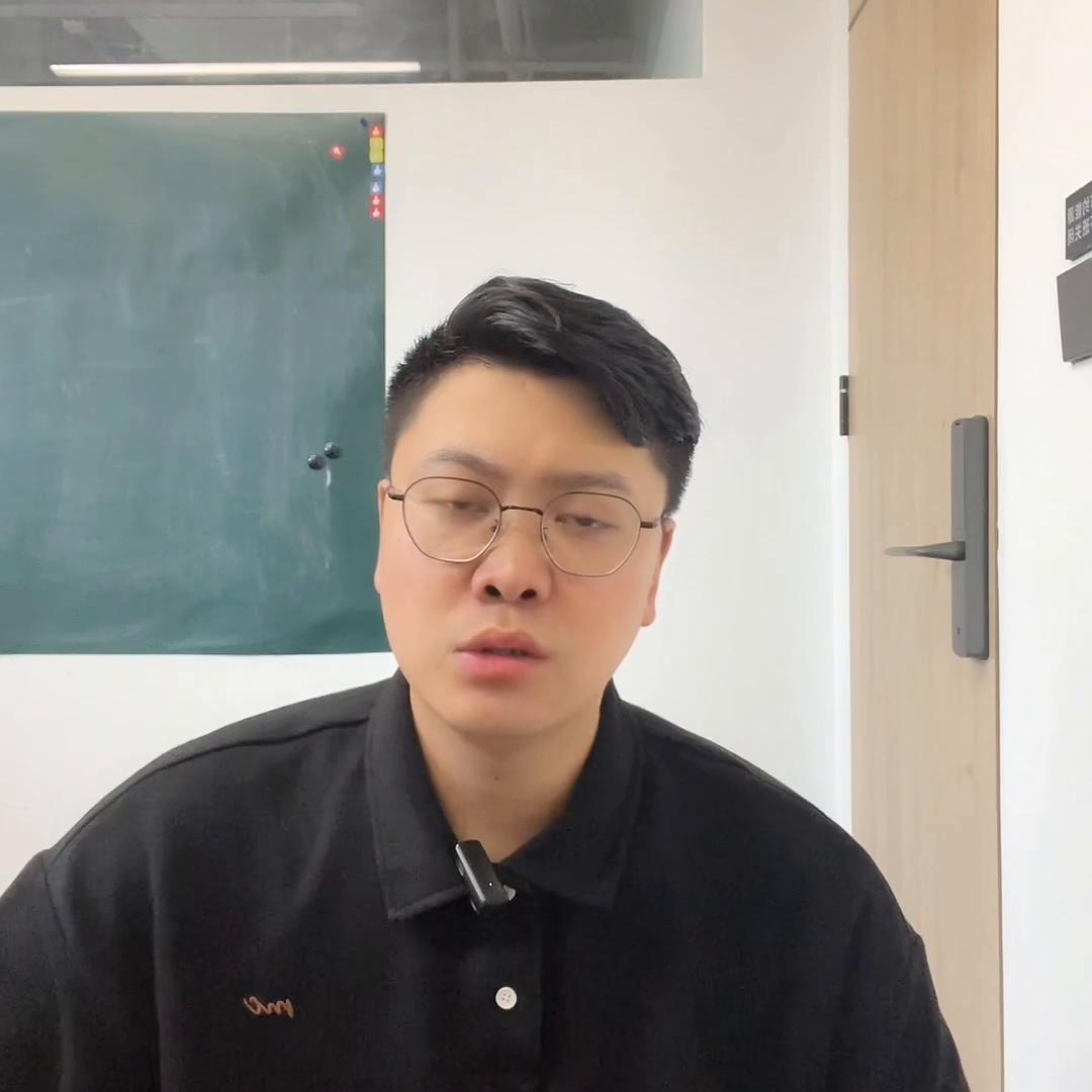 2023年新疆跨境电商工作情况,2023年新加坡跨境电商爆款分析