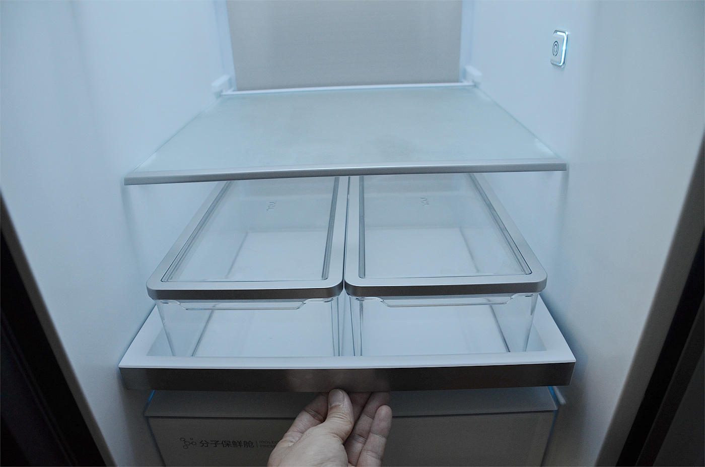 双11买小型冰箱选哪个牌子,双11嵌入式冰箱怎么选