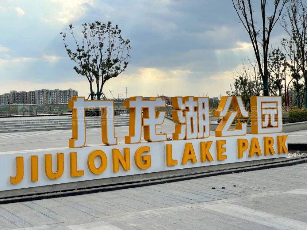 南京适合免费搭帐篷露营的地方,南京露营过夜可用明火地点推荐