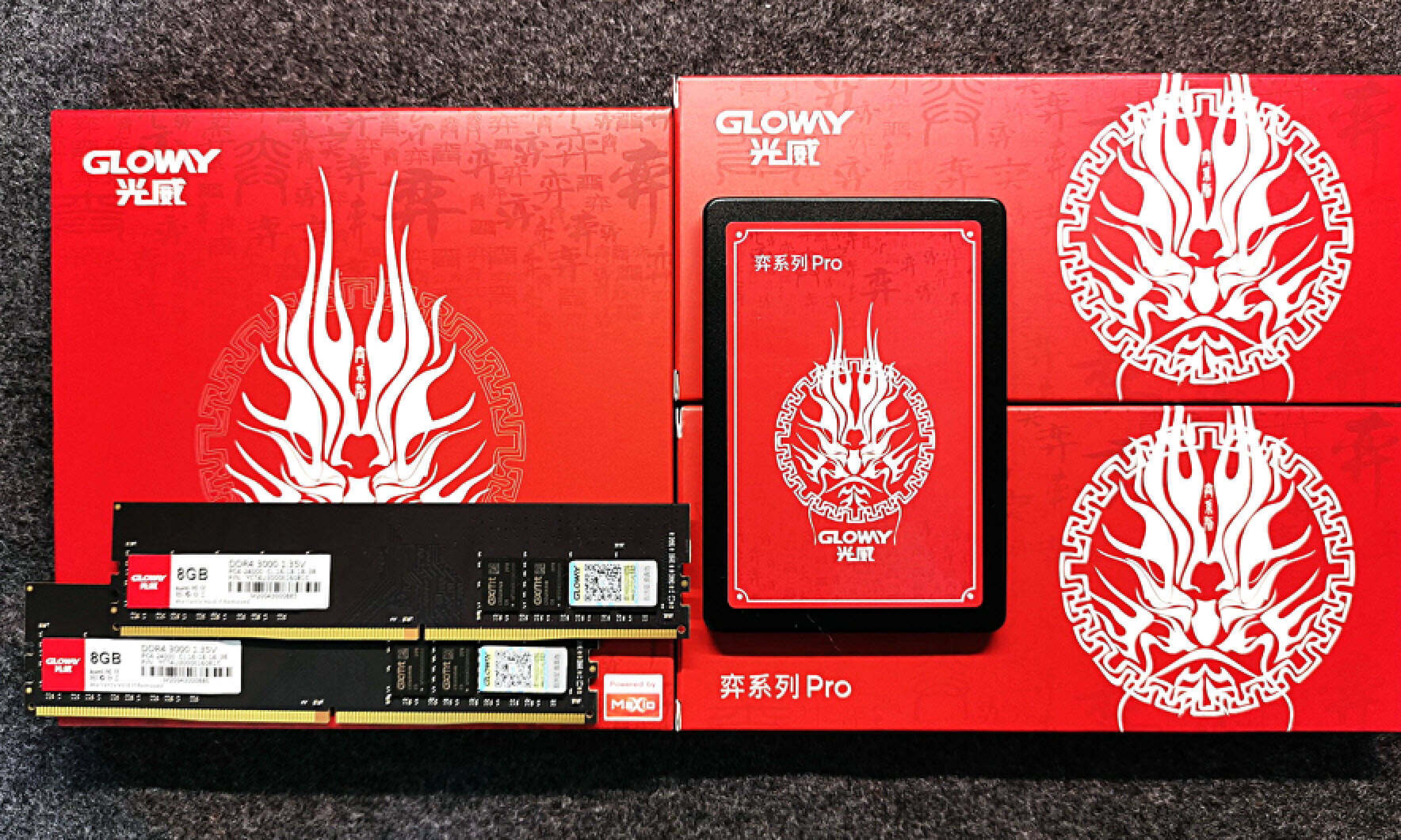 618战报的含金量,618战报去年和今年对比