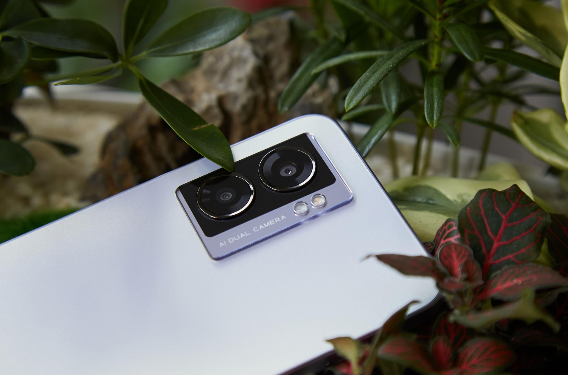 oppoa57评价,oppoa57测评能开多少帧