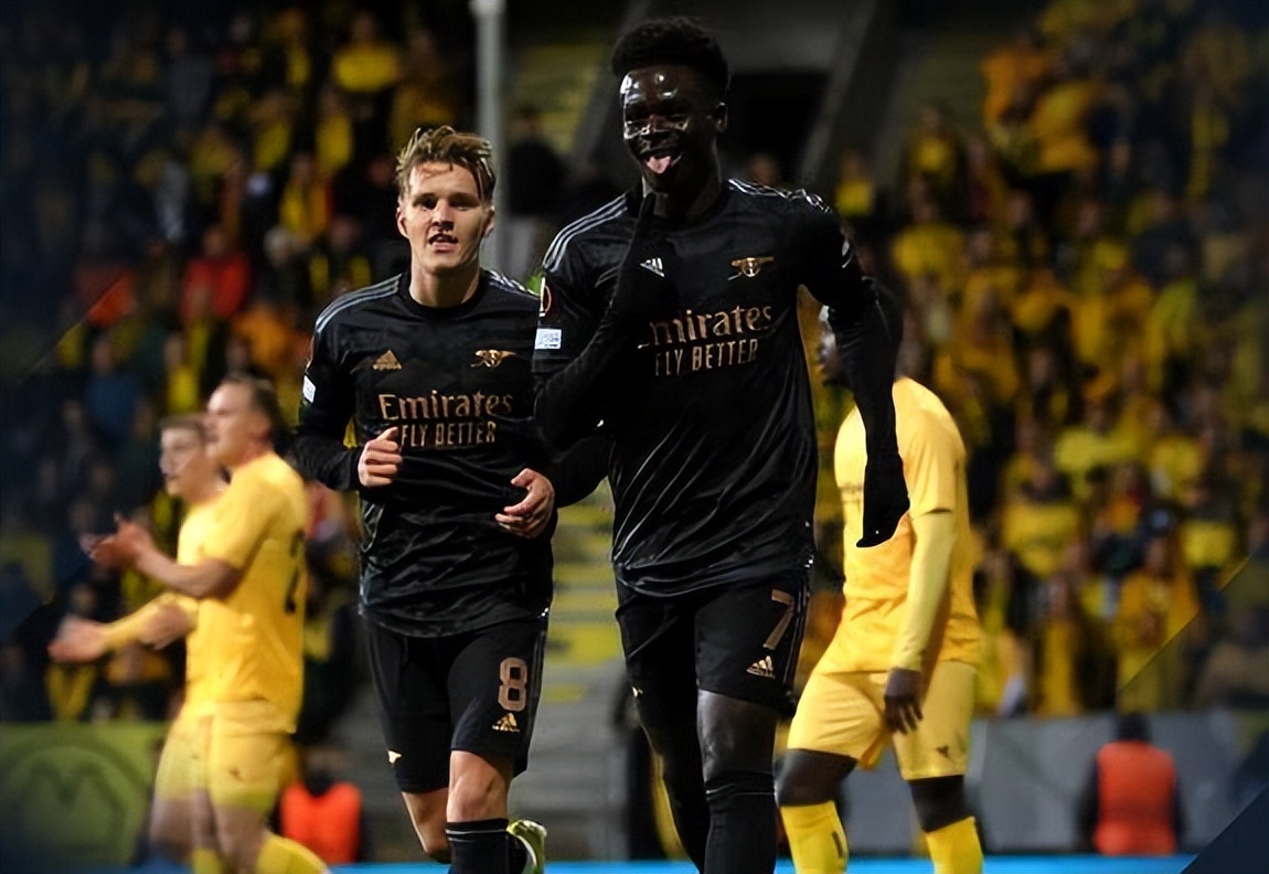 阿森纳18年无缘英超冠军,阿森纳足球最后的辉煌