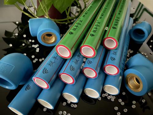 2023骞村湴鏆栫鍗佸ぇ鍝佺墝,2021骞磋繘鍙ｅ湴鏆栫鍝佺墝鍗佸ぇ鎺掑悕