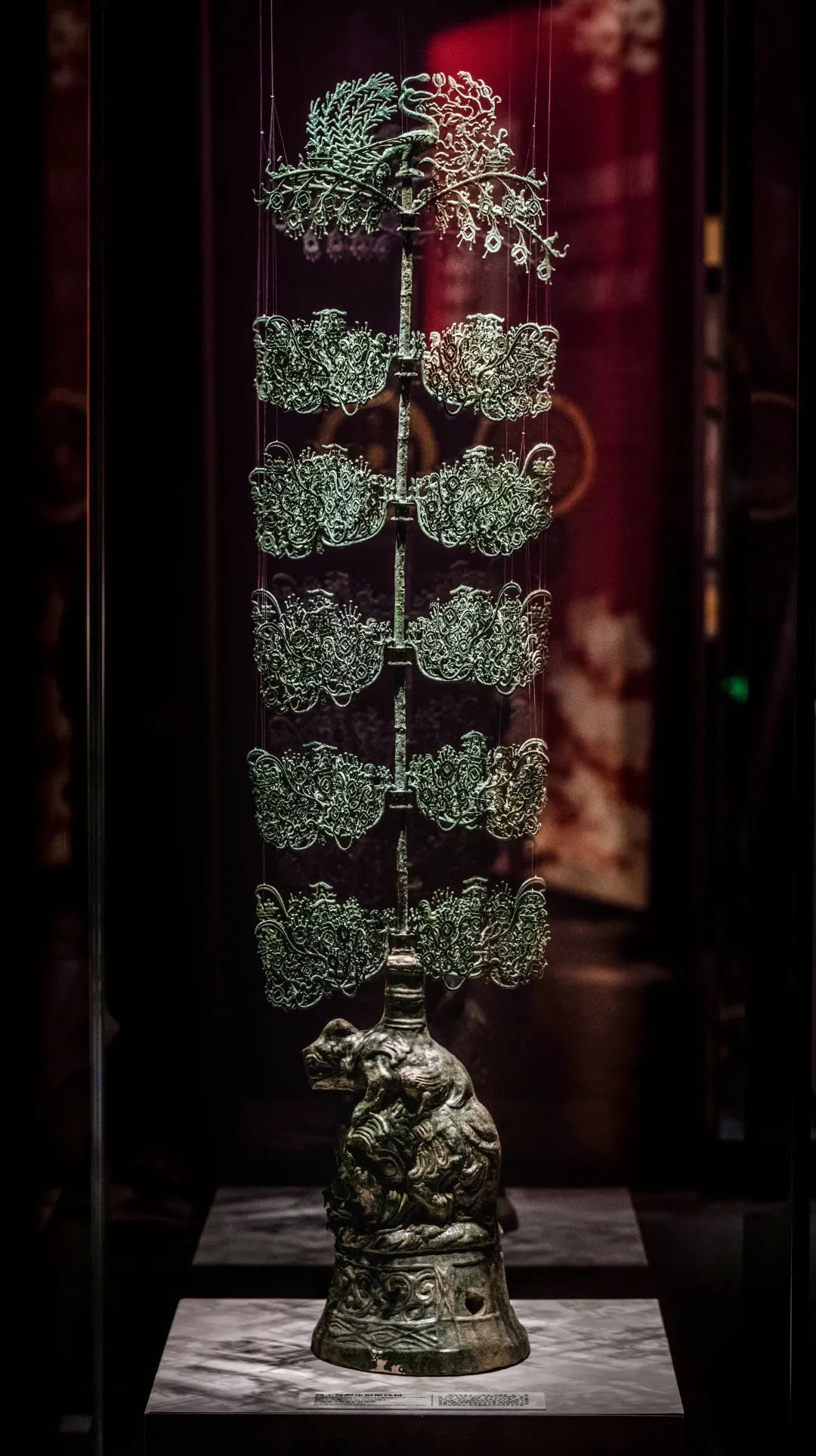 参观中国历史展览馆心得体会,参观中国钱币博物馆心得体会