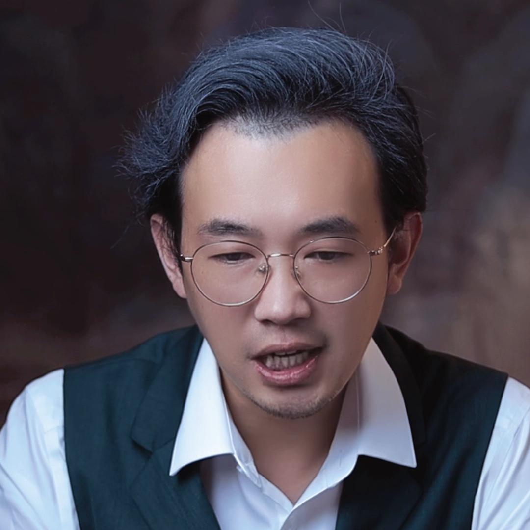 抖音有哪些创业方法,利用抖音创业的方法有哪几种