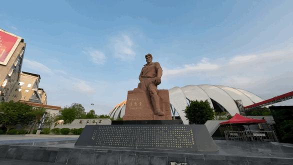 2021中超第15轮河北对泰山直播,直播中超沧州对梅州的比赛