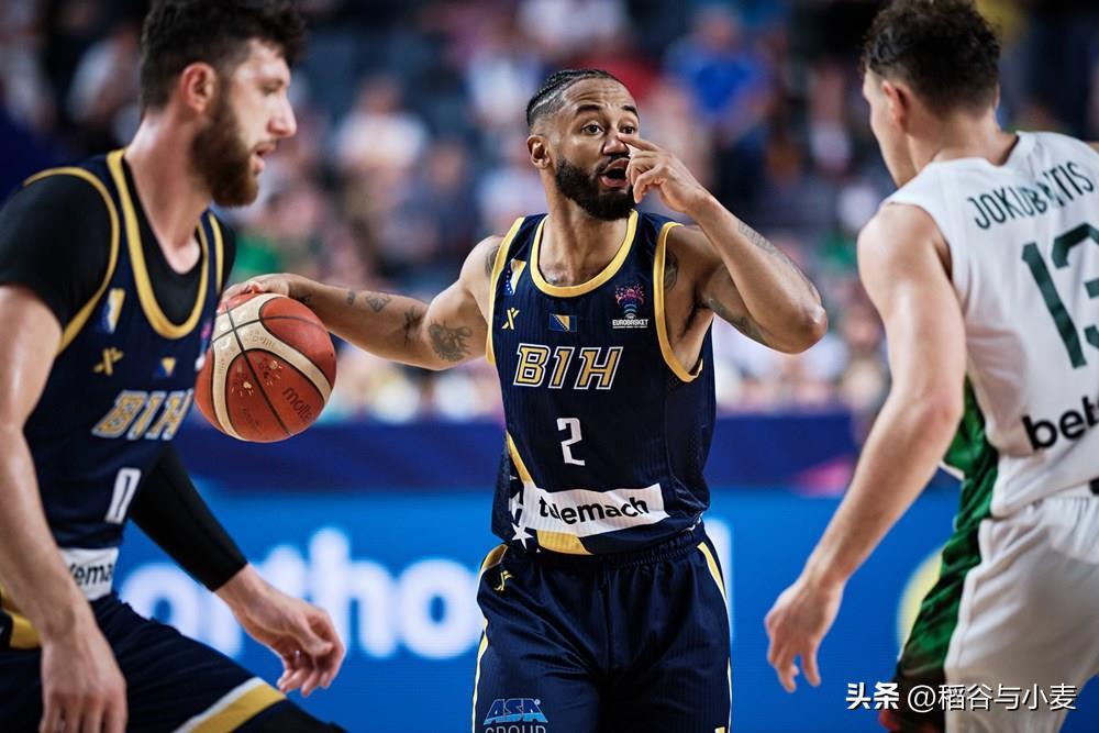 波黑队能不能赢伊朗,波黑是否已经晋级了