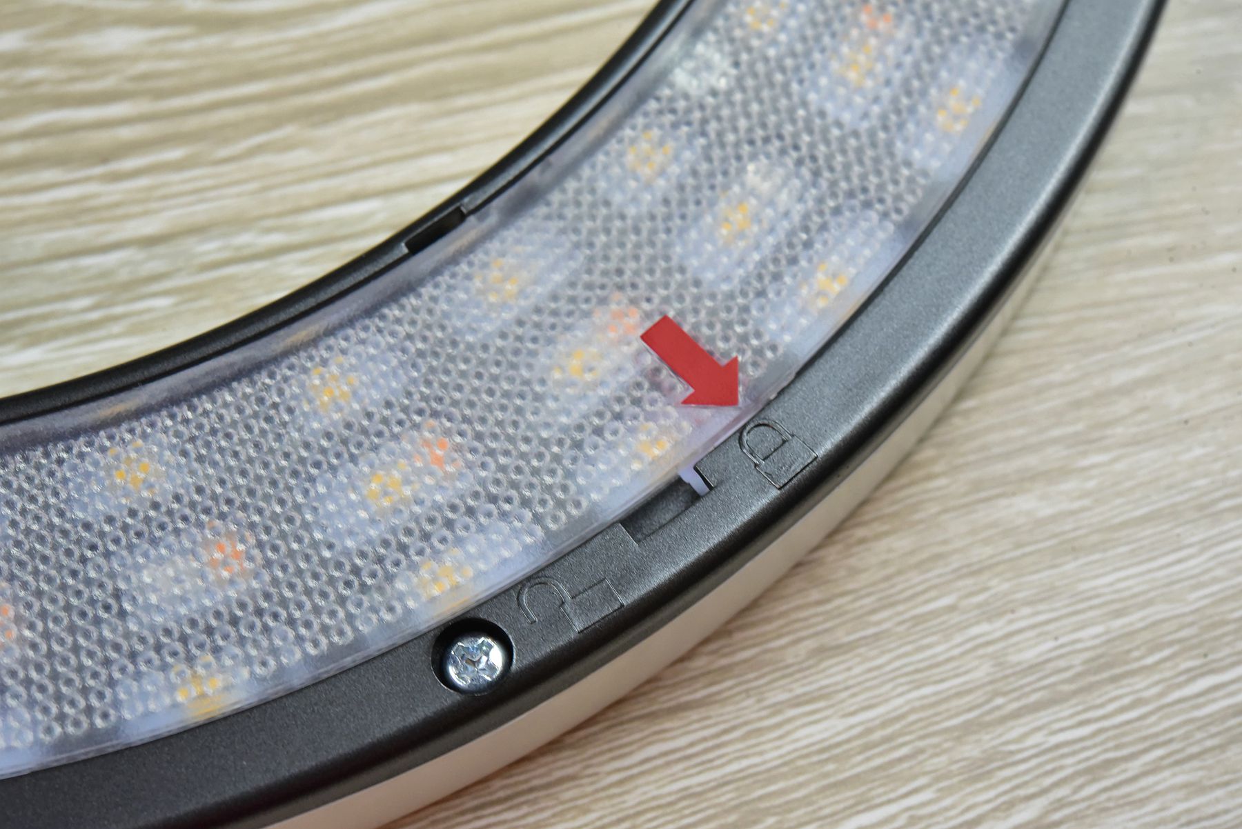 儿童护眼灯推荐爱德华,护眼灯300元推荐