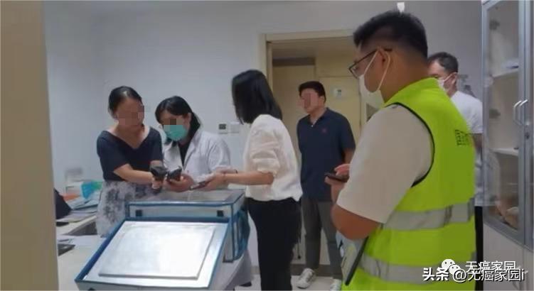 car-t治疗技术现状,car-t治疗过程演示