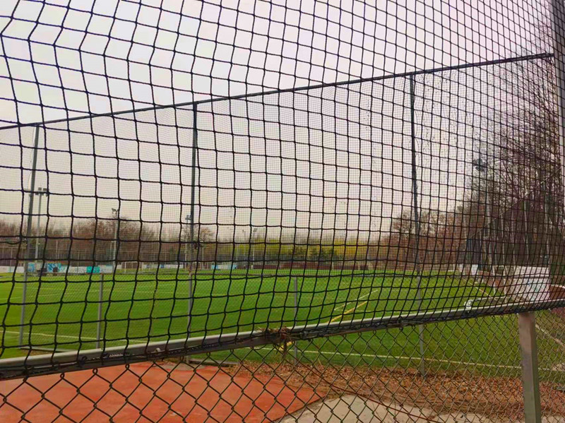 有地铁直达的公园,地铁可达的郊野公园