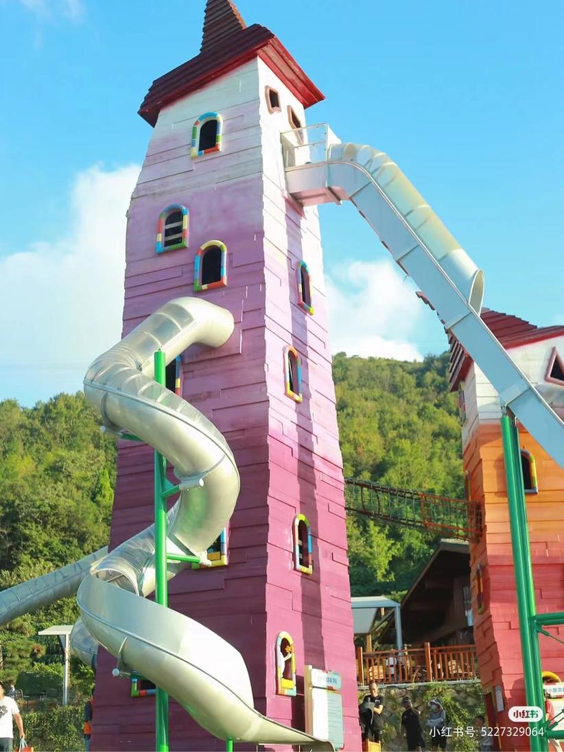 小朋友们儿童节做好的准备,儿童节小朋友们都要打算怎么过