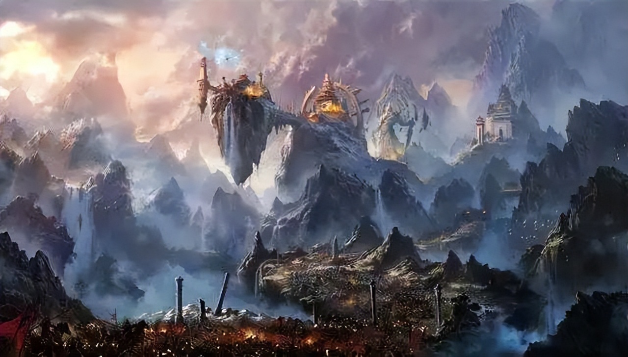 男主以拳入道的小说,主角用拳的现代小说