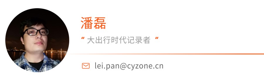 坦克300首次改款,坦克300成为爆款